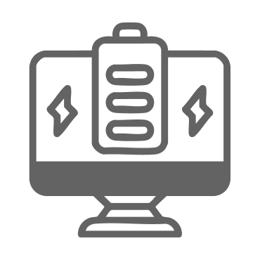 icon